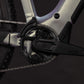 CUBE REACTION HYBRID SLT 800 HARDTAIL eMTB BIKE 2027 KOLIBRI 'N' CRISSCROSS