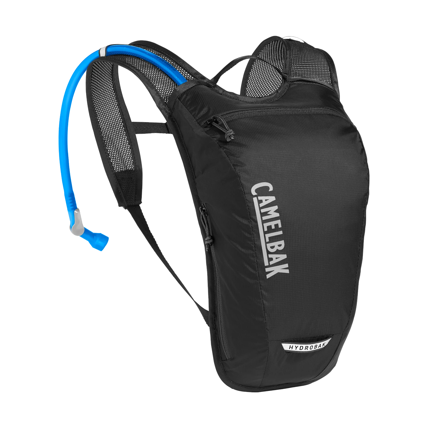 CAMELBAK HYDROBAK LIGHT HYDRATION PACK 2.5L WITH 1.5L RESERVOIR