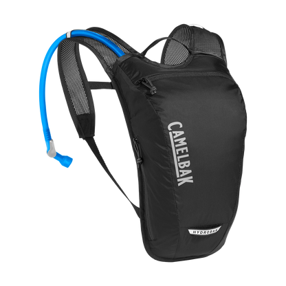 CAMELBAK HYDROBAK LIGHT HYDRATION PACK 2.5L WITH 1.5L RESERVOIR
