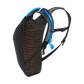 CAMELBAK HYDROBAK LIGHT HYDRATION PACK 2.5L WITH 1.5L RESERVOIR