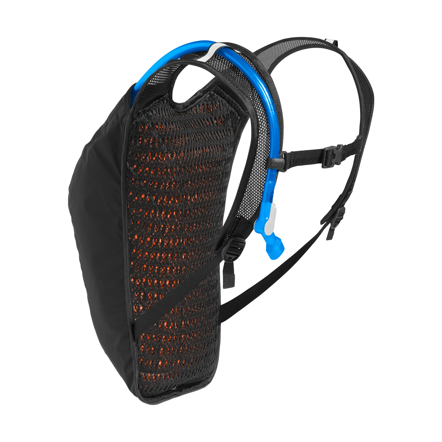 CAMELBAK HYDROBAK LIGHT HYDRATION PACK 2.5L WITH 1.5L RESERVOIR