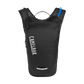 CAMELBAK HYDROBAK LIGHT HYDRATION PACK 2.5L WITH 1.5L RESERVOIR