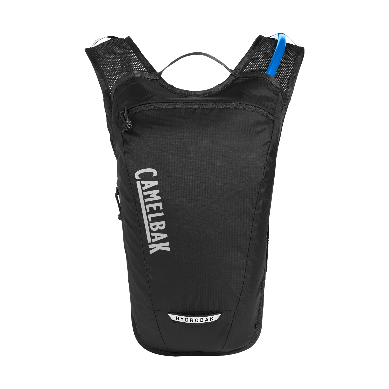 CAMELBAK HYDROBAK LIGHT HYDRATION PACK 2.5L WITH 1.5L RESERVOIR