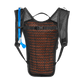 CAMELBAK HYDROBAK LIGHT HYDRATION PACK 2.5L WITH 1.5L RESERVOIR