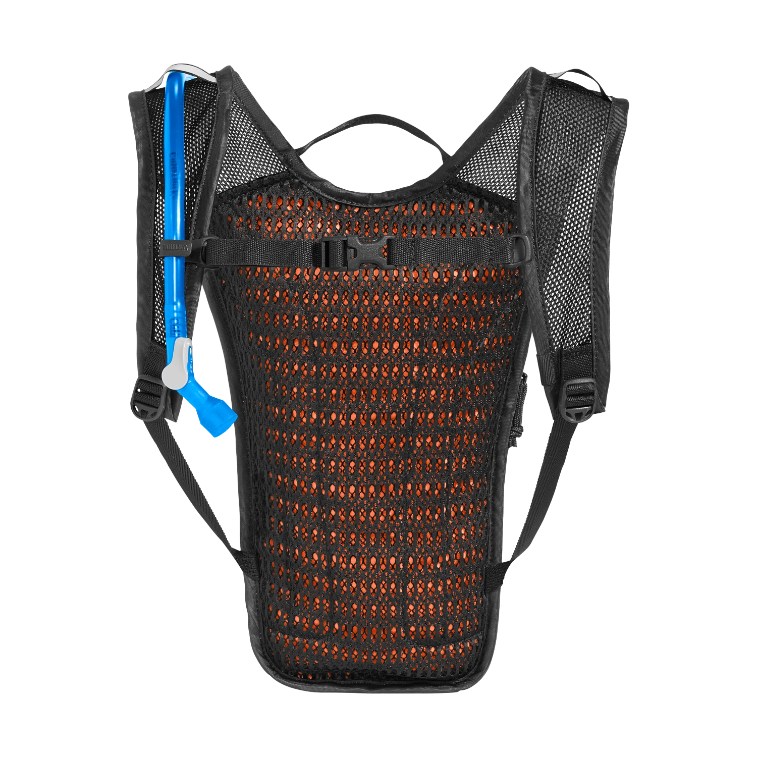 CAMELBAK HYDROBAK LIGHT HYDRATION PACK 2.5L WITH 1.5L RESERVOIR