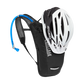 CAMELBAK HYDROBAK LIGHT HYDRATION PACK 2.5L WITH 1.5L RESERVOIR