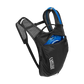 CAMELBAK HYDROBAK LIGHT HYDRATION PACK 2.5L WITH 1.5L RESERVOIR