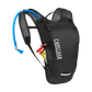 CAMELBAK HYDROBAK LIGHT HYDRATION PACK 2.5L WITH 1.5L RESERVOIR