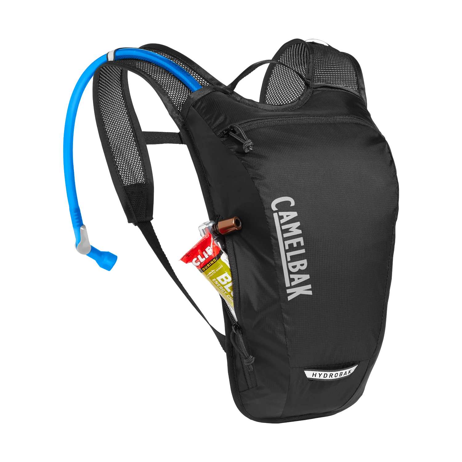 CAMELBAK HYDROBAK LIGHT HYDRATION PACK 2.5L WITH 1.5L RESERVOIR