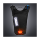 CAMELBAK HYDROBAK LIGHT HYDRATION PACK 2.5L WITH 1.5L RESERVOIR