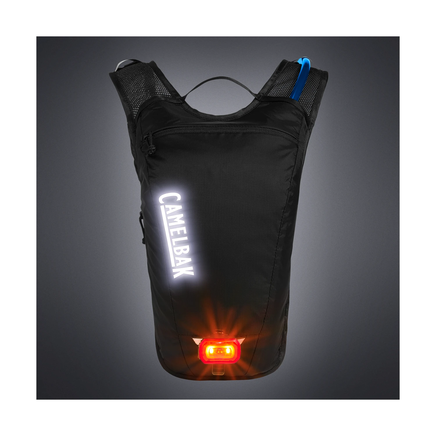 CAMELBAK HYDROBAK LIGHT HYDRATION PACK 2.5L WITH 1.5L RESERVOIR