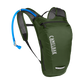 CAMELBAK HYDROBAK LIGHT HYDRATION PACK 2.5L WITH 1.5L RESERVOIR