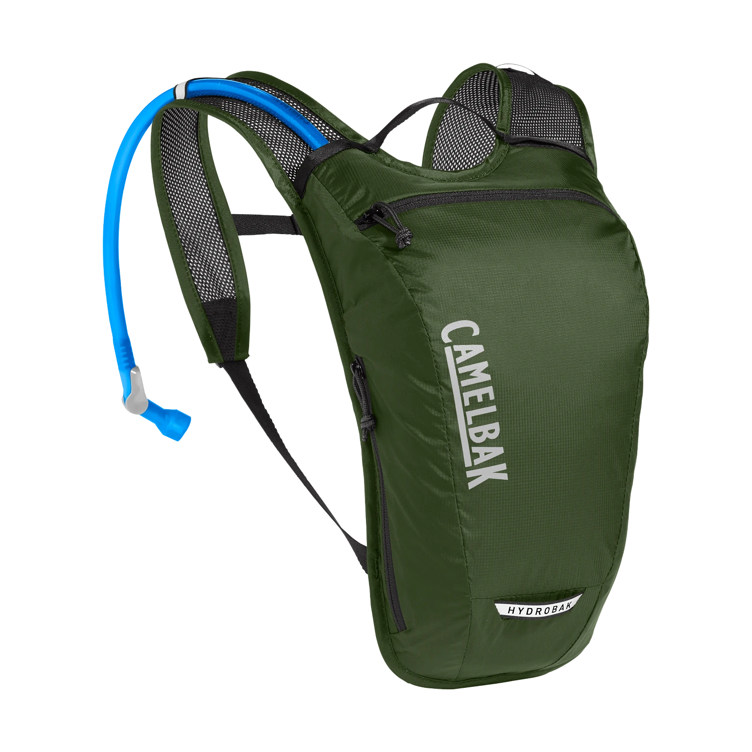 CAMELBAK HYDROBAK LIGHT HYDRATION PACK 2.5L WITH 1.5L RESERVOIR
