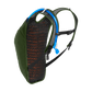 CAMELBAK HYDROBAK LIGHT HYDRATION PACK 2.5L WITH 1.5L RESERVOIR
