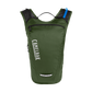 CAMELBAK HYDROBAK LIGHT HYDRATION PACK 2.5L WITH 1.5L RESERVOIR