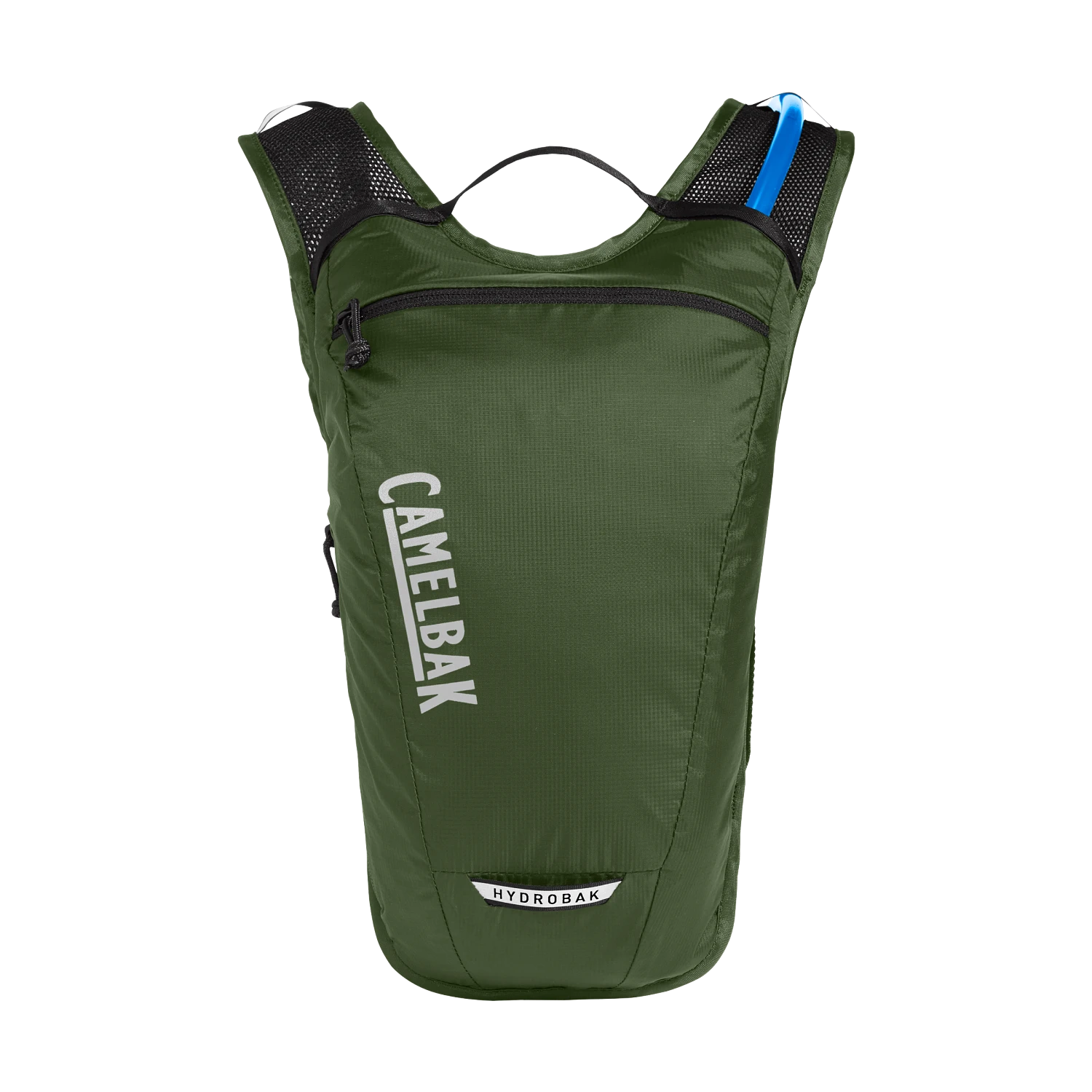 CAMELBAK HYDROBAK LIGHT HYDRATION PACK 2.5L WITH 1.5L RESERVOIR