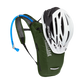 CAMELBAK HYDROBAK LIGHT HYDRATION PACK 2.5L WITH 1.5L RESERVOIR