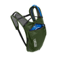 CAMELBAK HYDROBAK LIGHT HYDRATION PACK 2.5L WITH 1.5L RESERVOIR