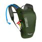 CAMELBAK HYDROBAK LIGHT HYDRATION PACK 2.5L WITH 1.5L RESERVOIR