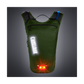 CAMELBAK HYDROBAK LIGHT HYDRATION PACK 2.5L WITH 1.5L RESERVOIR
