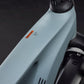 CUBE STEREO HYBRID ONE44 PRO 800 FE eMTB BIKE 2026 VULCAN' N 'ORANGE