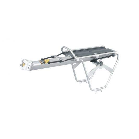 TOPEAK RX BEAM RACK
