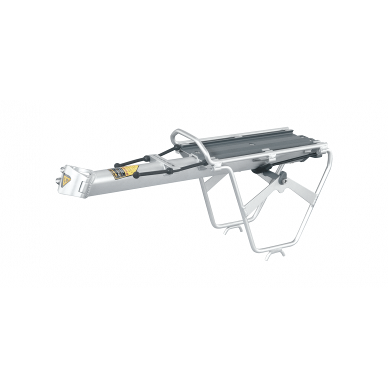 Topeak RX Beam Rack – allterraincycles