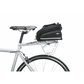 TOPEAK RX BEAM RACK