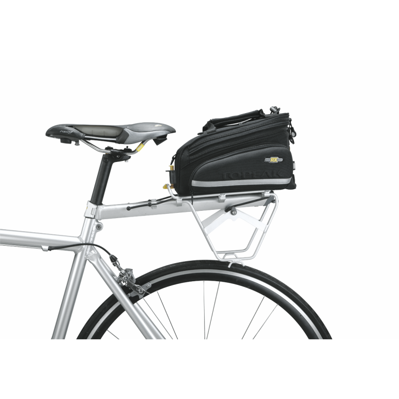 TOPEAK RX BEAM RACK