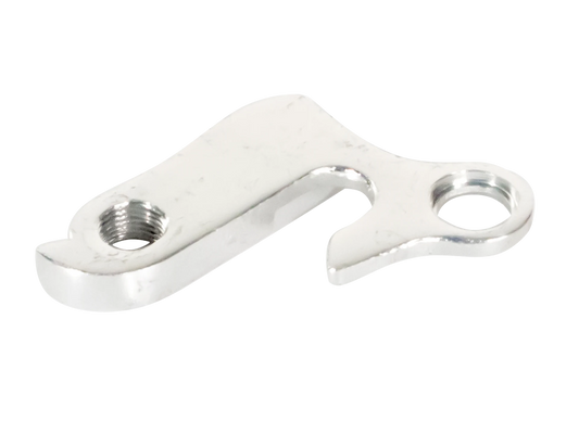 TREK KIDS' MT SERIES REAR DERAILLEUR HANGER