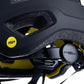 CUBE FLEET MIPS MTB HELMET BLACK