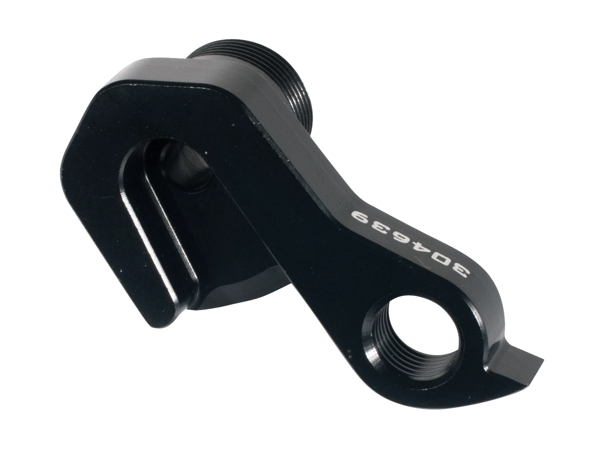 TREK ABP CONVERT 135mm QUICK RELEASE DERAILLEUR HANGER