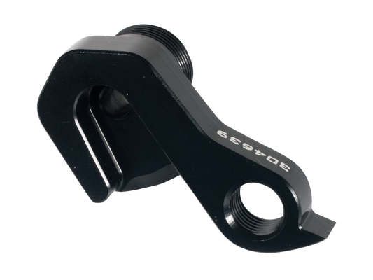 TREK ABP CONVERT 135mm QUICK RELEASE DERAILLEUR HANGER