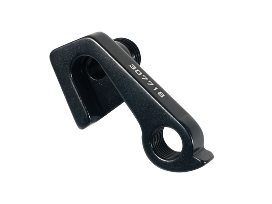 TREK ABP RACE DERAILLEUR HANGER