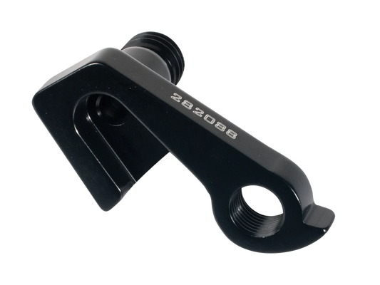 TREK ABP CLASSIC DERAILLEUR HANGER