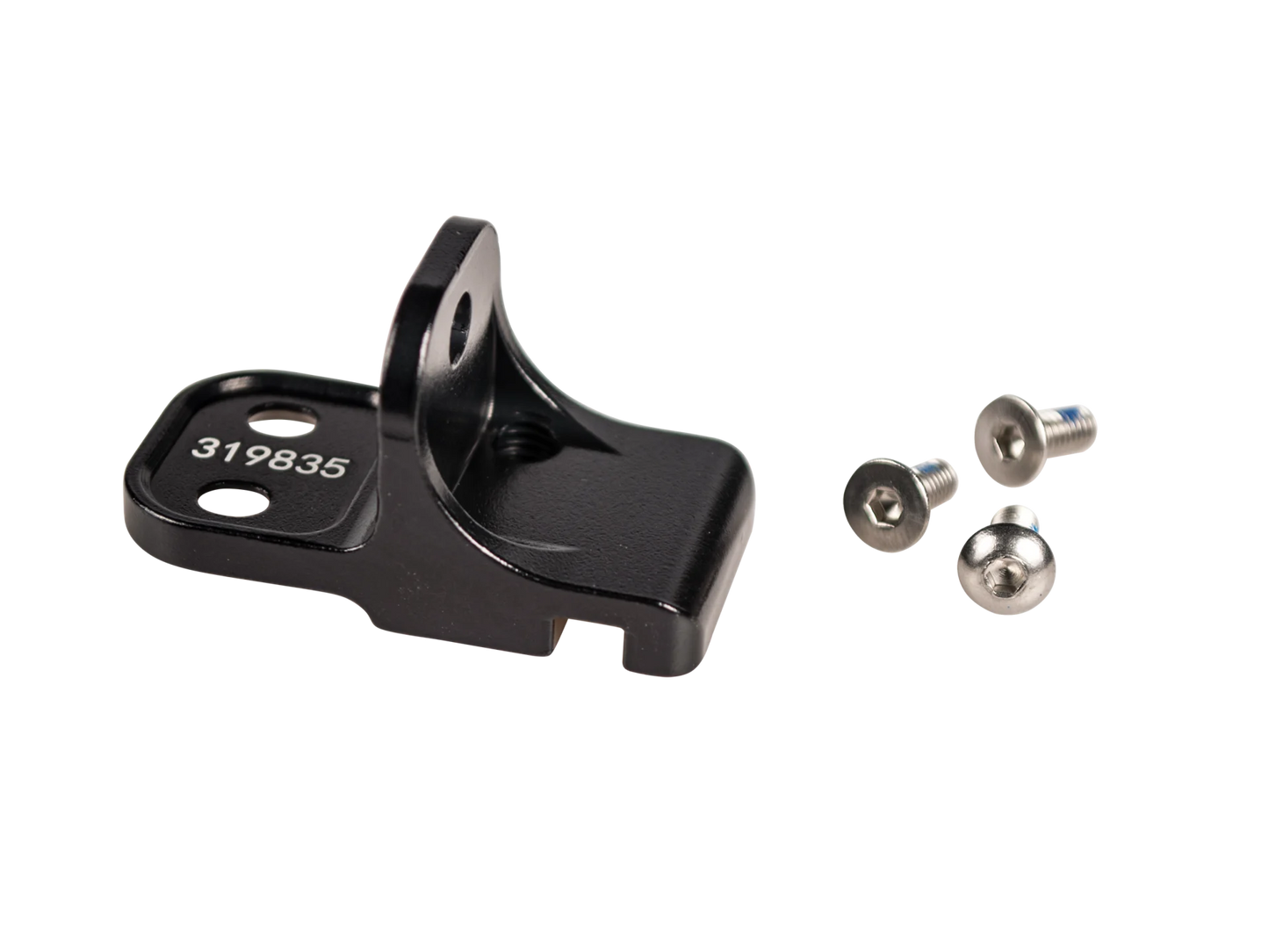 TREK MTB FRONT DERAILLEUR HANGERS - HIGH DIRECT MOUNT