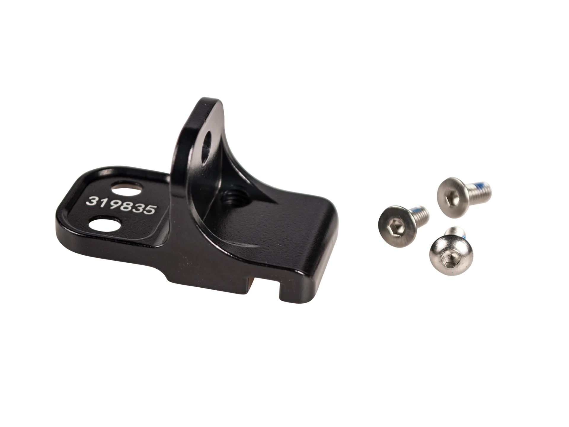 TREK MTB FRONT DERAILLEUR HANGERS - HIGH DIRECT MOUNT