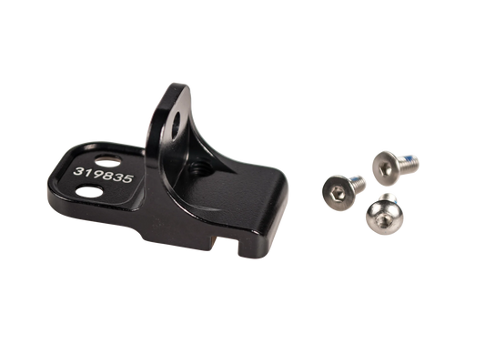 TREK MTB FRONT DERAILLEUR HANGERS - HIGH DIRECT MOUNT