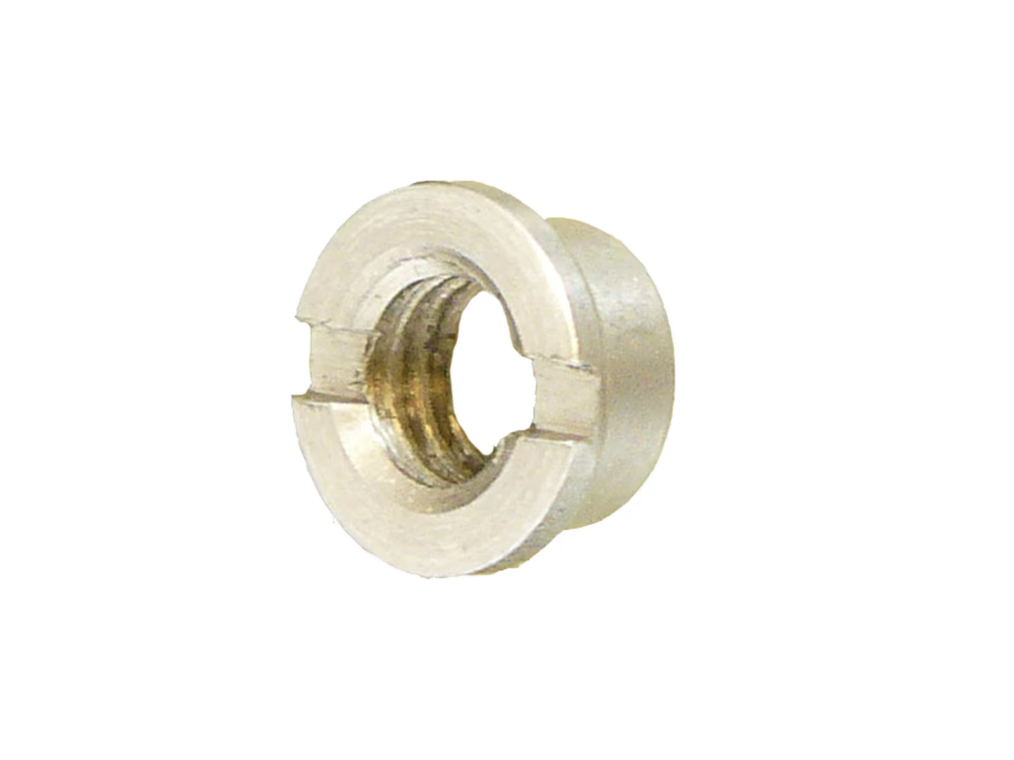 TREK CHAINRING-STYLE DERAILLEUR HANGER FASTENER