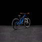 CUBE STEREO 240 ONE KID'S MTB BIKE 2026 ACTIONTEAM