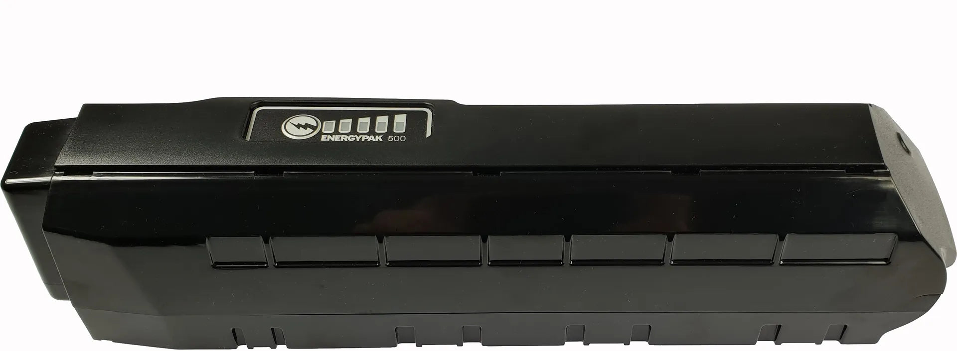 GIANT ENERGYPAK 500 SIDE RELEASE BATTERY