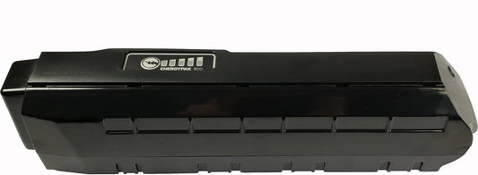 GIANT ENERGYPAK 500 SIDE RELEASE BATTERY