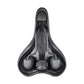 SELLE SAN MARCO BIOAKTIVE TREKKING SADDLE