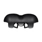 SELLE SAN MARCO BIOAKTIVE TREKKING SADDLE