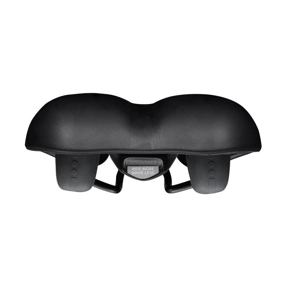 SELLE SAN MARCO BIOAKTIVE TREKKING SADDLE