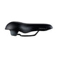 SELLE SAN MARCO BIOAKTIVE TREKKING SADDLE