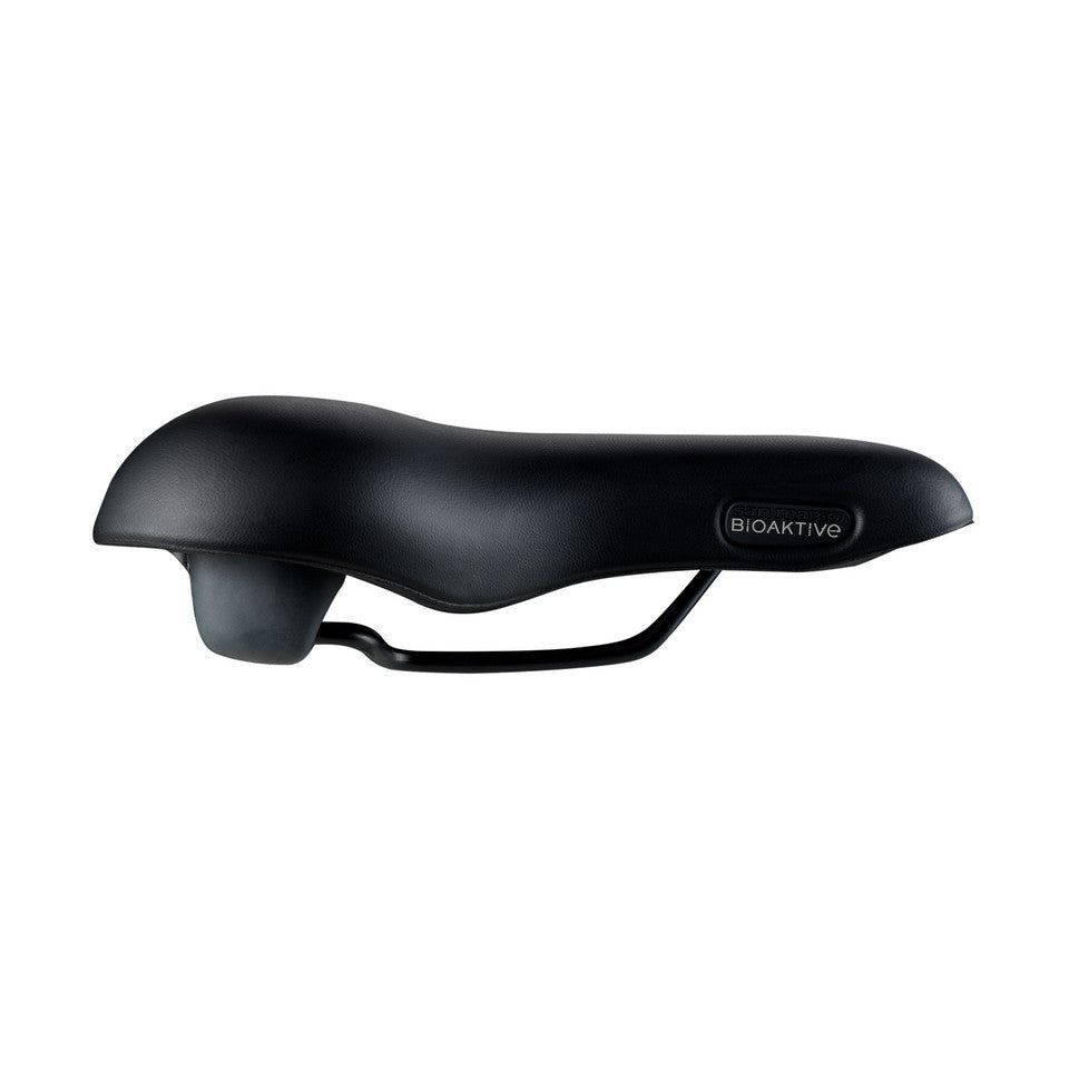SELLE SAN MARCO BIOAKTIVE TREKKING SADDLE
