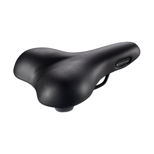 SELLE SAN MARCO BIOAKTIVE TREKKING SADDLE