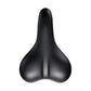 SELLE SAN MARCO BIOAKTIVE TREKKING SADDLE