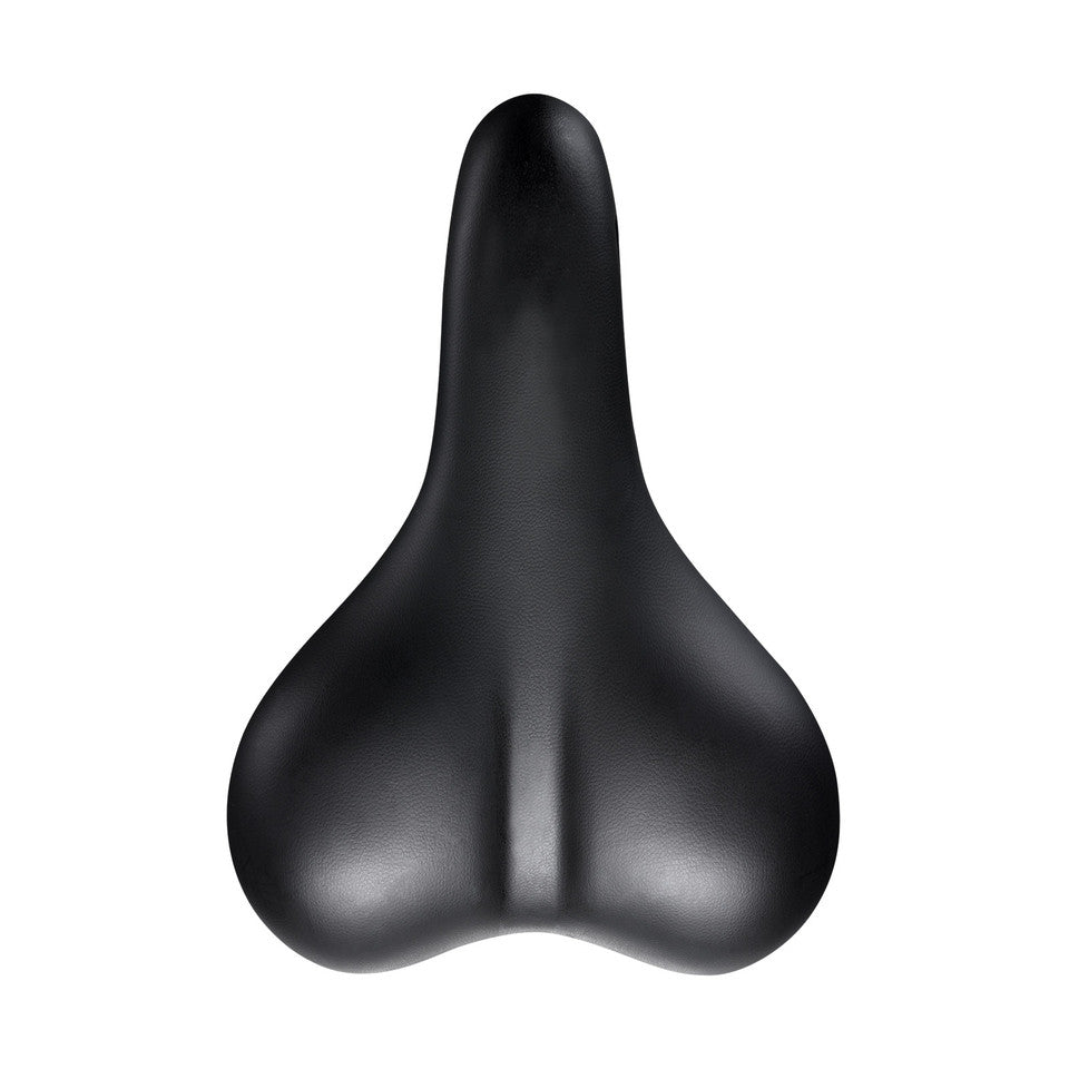 SELLE SAN MARCO BIOAKTIVE TREKKING SADDLE